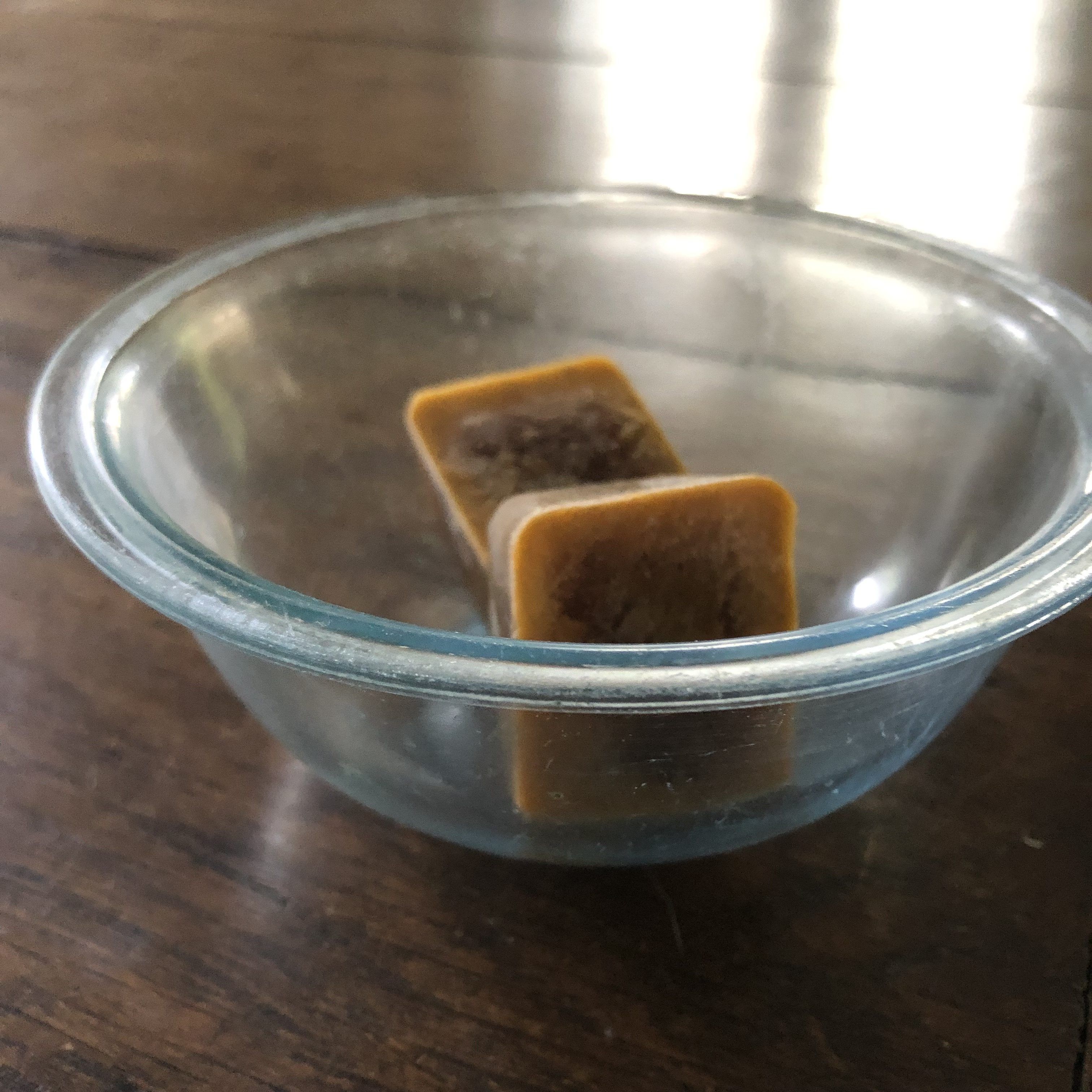 cubitos de caldo en cacharrito 3