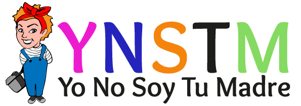 Yo No Soy Tu Madre