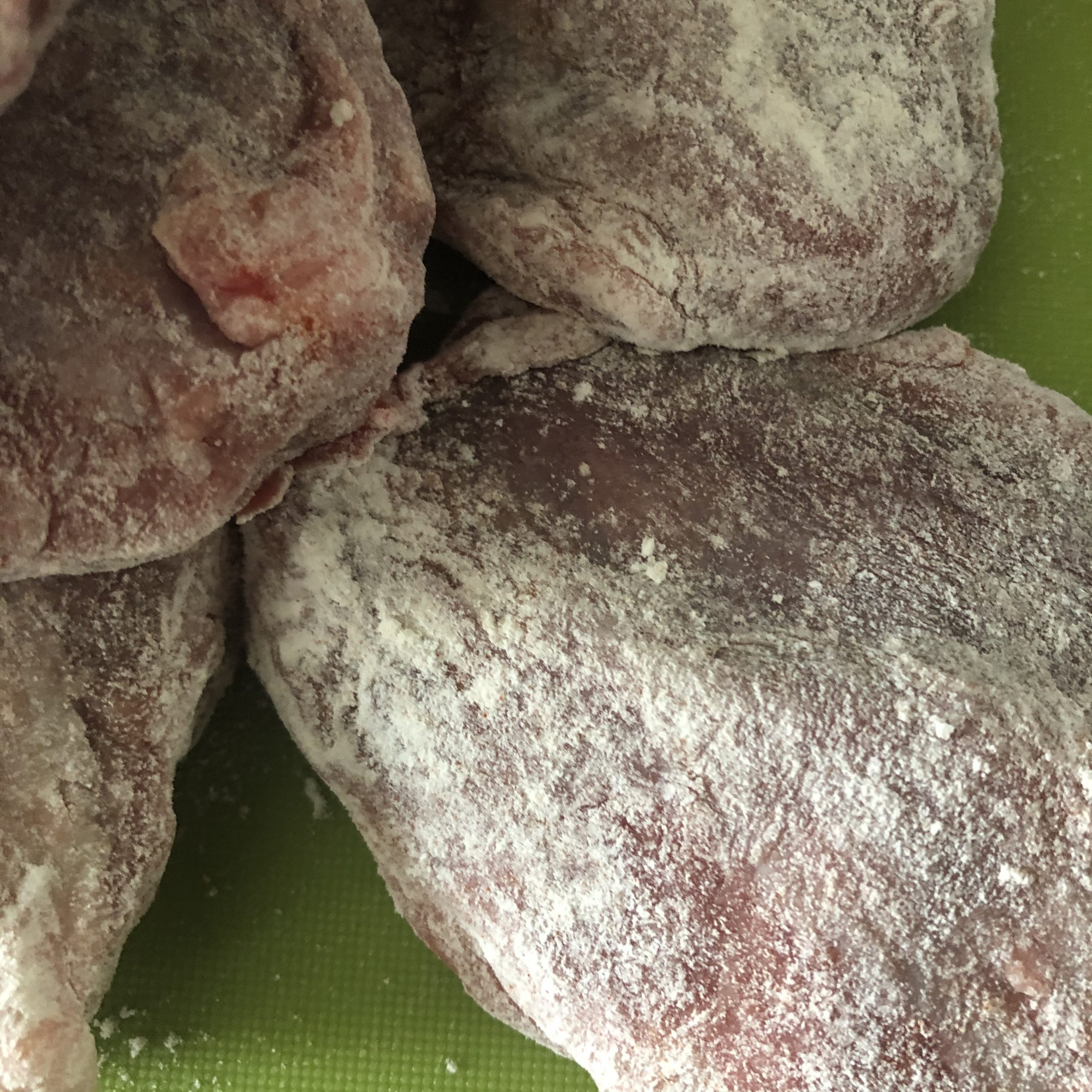 carrilleras enharinadas Carrilleras de cerdo o vaca (o rabo de toro) en salsa que te mueres